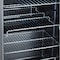 Edgestar 17 Inch Wide 80 Can Capacity Extreme Cool Beverage Center BWC91SS - alternate 2